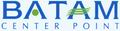 Batam Center Point