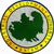 Batam Industrial Development Authority
