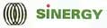 Sinergy Group