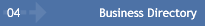 Business Directory