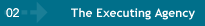 The Executing Agency